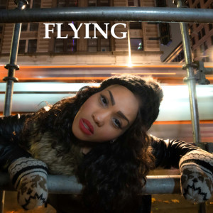 Listen to Flying song with lyrics from Mai