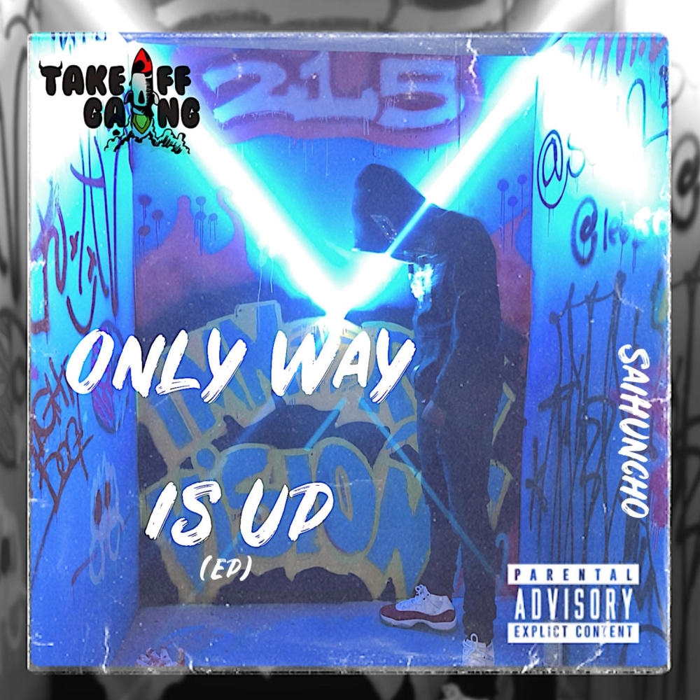Ran It Up (Bonus) (Explicit)