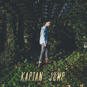 ดาวน์โหลดและฟังเพลง Jump พร้อมเนื้อเพลงจาก Kaptan