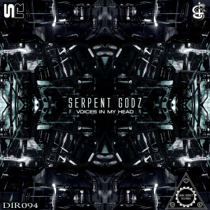 Listen to C.U.N.T. song with lyrics from Serpent Godz