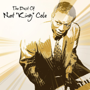 ดาวน์โหลดและฟังเพลง A Handful of Stars พร้อมเนื้อเพลงจาก Nat King Cole