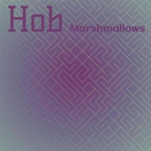 Album Hob Marshmallows from Various