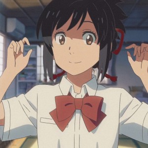 收聽青椒的清晨 (完整版)歌詞歌曲