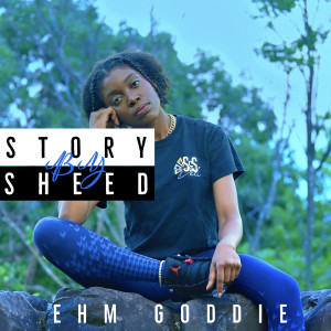 Album Story by Sheed (Explicit) from Ehm goddie