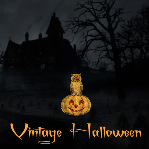 Listen to Vampire Hunters song with lyrics from Wojciech Kilar