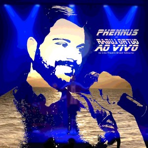 收聽Phennus的Fateful Night (Ao Vivo)歌詞歌曲
