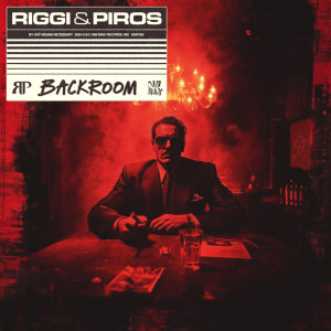 ดาวน์โหลดและฟังเพลง It's A Vibe พร้อมเนื้อเพลงจาก Riggi & Piros