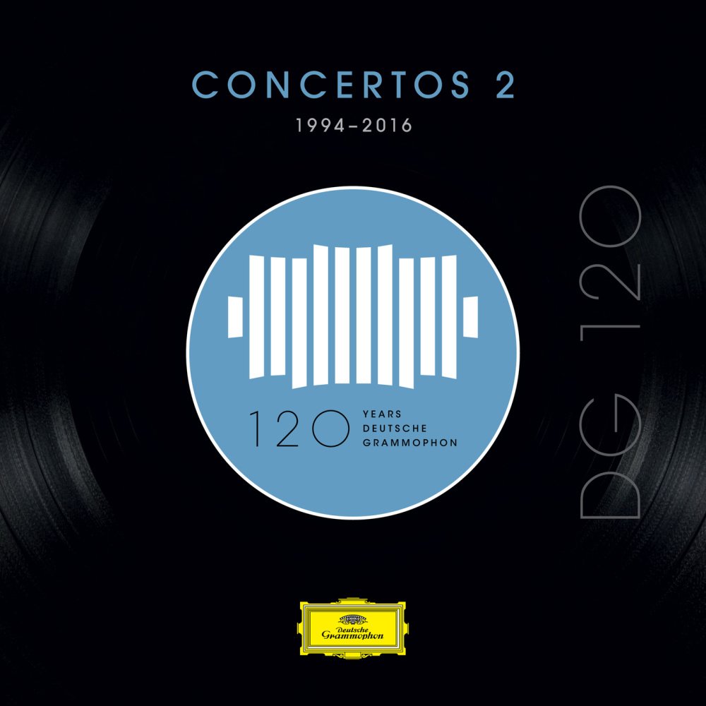 IV. Finale (Allegro tempestoso) (Live)