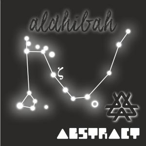 Abstract的專輯aldhibah