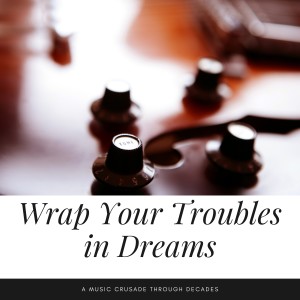 Dengarkan Would You Be Happy' lagu dari Whoopee Makers dengan lirik