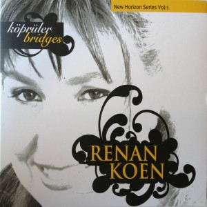 Listen to Duyuşlar: IX. Oyun. Allegro song with lyrics from Renan Koen
