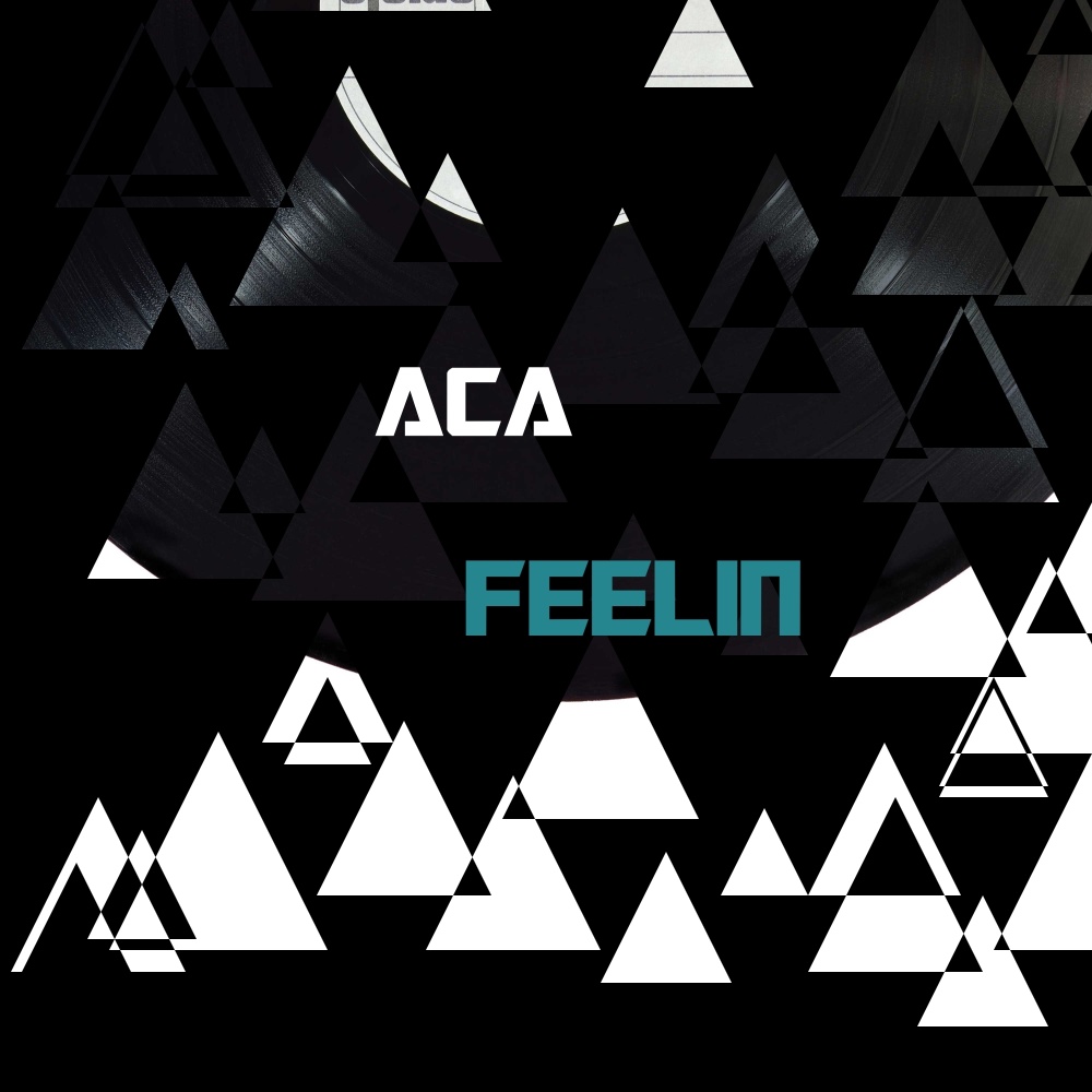 Feelin