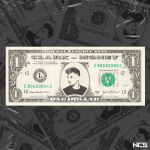 收聽Clarx的Money歌詞歌曲