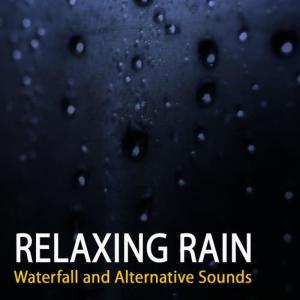 收聽Deep Sleep Music的City Noise - Soft Rain Discovering the Spirit in modern Times歌詞歌曲