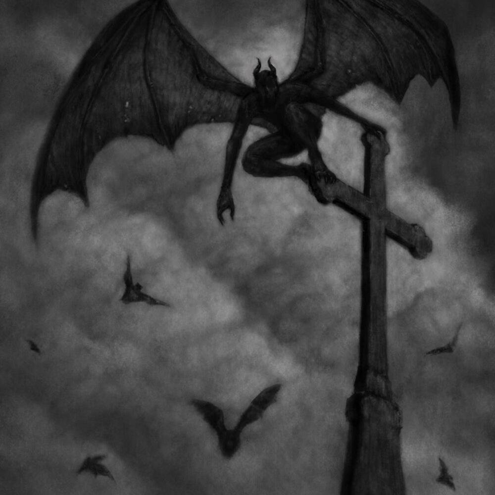 Dracula (Explicit)