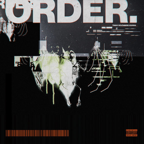 Order (Explicit)