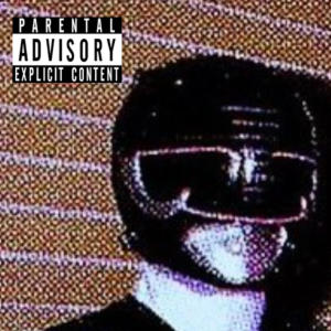 OLK的專輯you good mud (Explicit)
