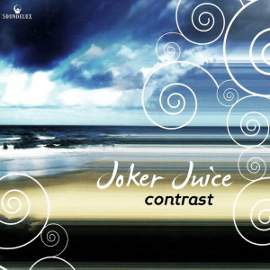 ดาวน์โหลดและฟังเพลง Starcase พร้อมเนื้อเพลงจาก JOKER JUICE