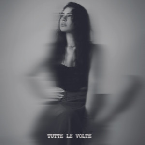 ดาวน์โหลดและฟังเพลง Tutte le volte พร้อมเนื้อเพลงจาก Carmen