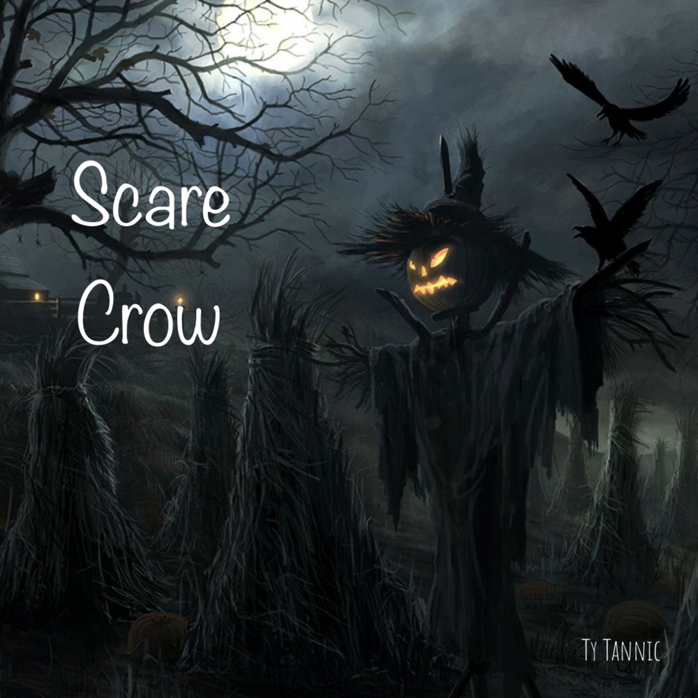 Scare Crow