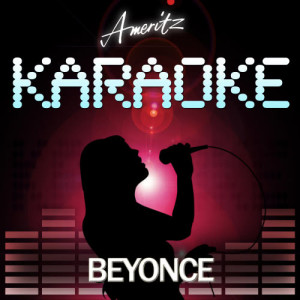 收聽Ameritz Audio Karaoke的Video Phone (In The Style Of Beyonce)歌詞歌曲