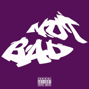 收聽Ruggine的Not Bad (Explicit)歌詞歌曲