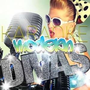 收聽Ameritz Top Tracks的G.U.Y. (In the Style of Lady Gaga) [Karaoke Version]歌詞歌曲