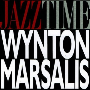 收聽Wynton Marsalis的After歌詞歌曲