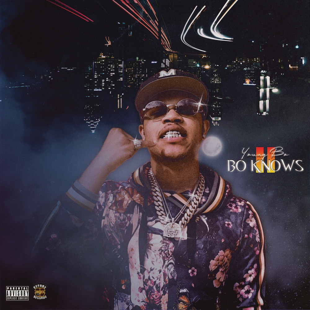 K.K.K. (Explicit)