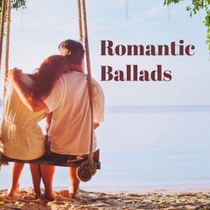 ดาวน์โหลดและฟังเพลง Melody In F พร้อมเนื้อเพลงจาก Richard Mann