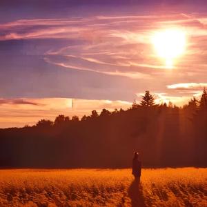 Dengarkan lagu If You Want Love nyanyian Eldar Stuff dengan lirik