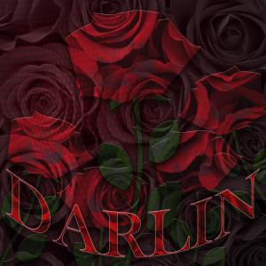 Album DARLIN oleh Ken Dawg