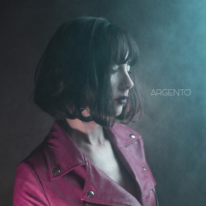 Album Argento oleh Argento