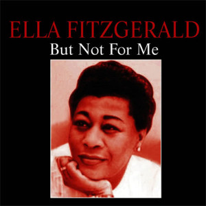 收聽Ella Fitzgerald的The Real American Folk Song歌詞歌曲