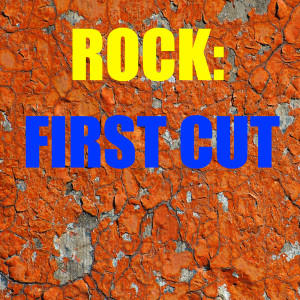 Listen to It's Tight Like That song with lyrics from Bob Wallis Washboard Beaters