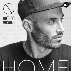 收聽Nathan Goshen的Home歌詞歌曲