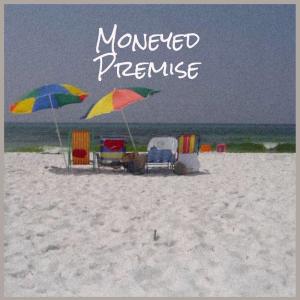 Listen to Morose song with lyrics from Chaw Guls