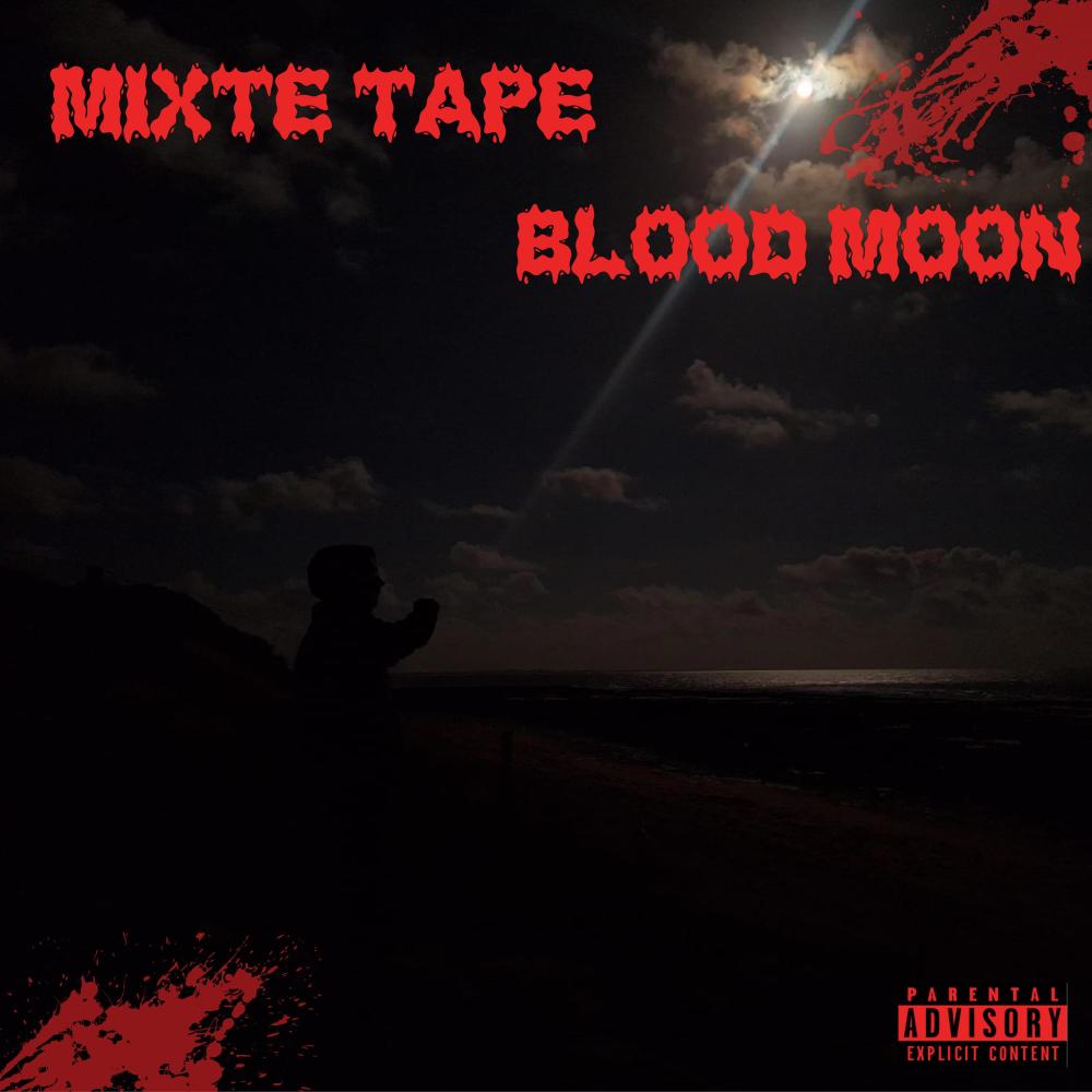 Spatial (feat. Kniar) (Explicit)