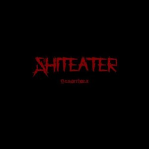 ดาวน์โหลดและฟังเพลง Menses Flood (Explicit) พร้อมเนื้อเพลงจาก Shiteater