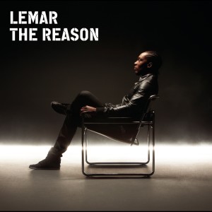 ดาวน์โหลดและฟังเพลง If She Knew พร้อมเนื้อเพลงจาก Lemar
