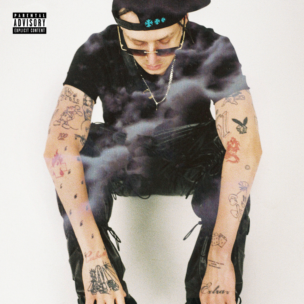 Best Change (Explicit)