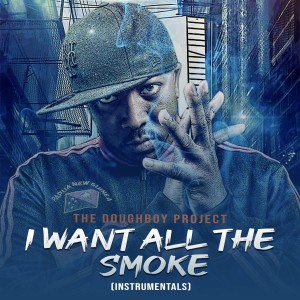 收聽The Doughboy Project的Survival歌詞歌曲