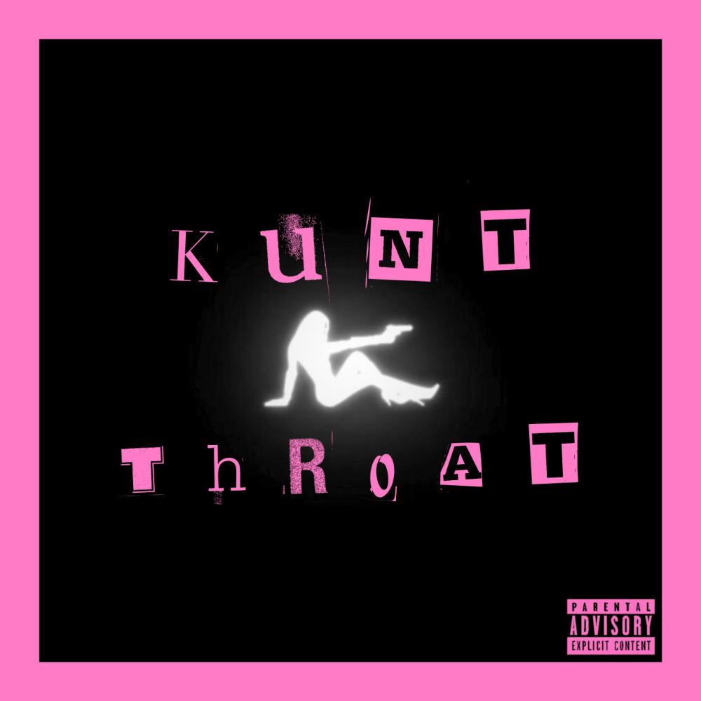 Clear (TSA) (Explicit)