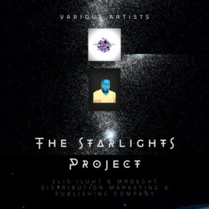 Listen to Origins of Afro Acid Beat song with lyrics from Theory of MusiQ