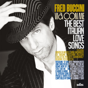 收聽Fred Buccini的Nun è peccato歌詞歌曲