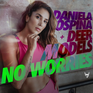 Album No Worries from Deer Models