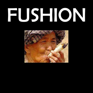 收聽Fushion的Merry Merry Christmas to Y'all歌詞歌曲