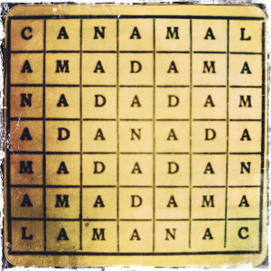 收聽Amadeus Lovecraft的Abramelin歌詞歌曲