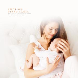 Album A Collection Of Easy To Follow Songs That Instill Happiness (Prenatal Piano) from 