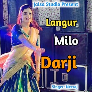 Album Langur Milo Darji oleh Neeraj